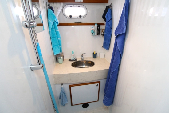 Reline Classic 1100 AC de segunda mano en venta