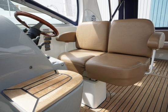 Bayliner 325 SB 340 SB de segunda mano en venta