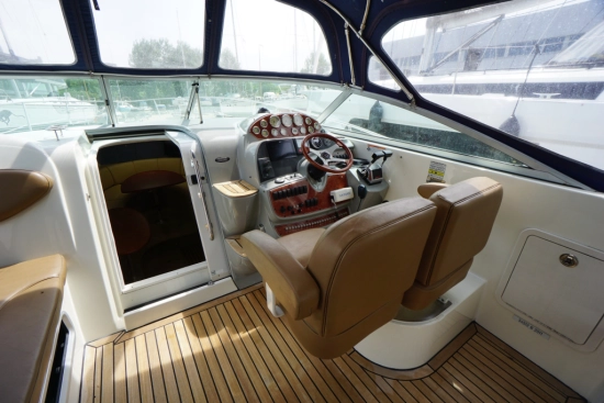 Bayliner 325 SB 340 SB de segunda mano en venta