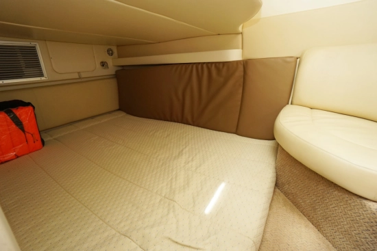 Bayliner 325 SB 340 SB de segunda mano en venta