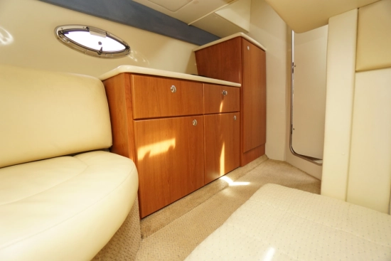 Bayliner 325 SB 340 SB de segunda mano en venta