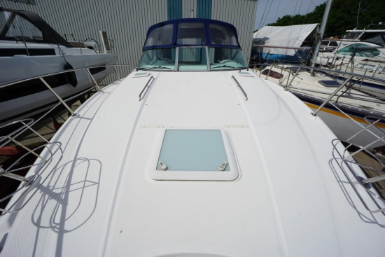 Bayliner 325 SB 340 SB de segunda mano en venta