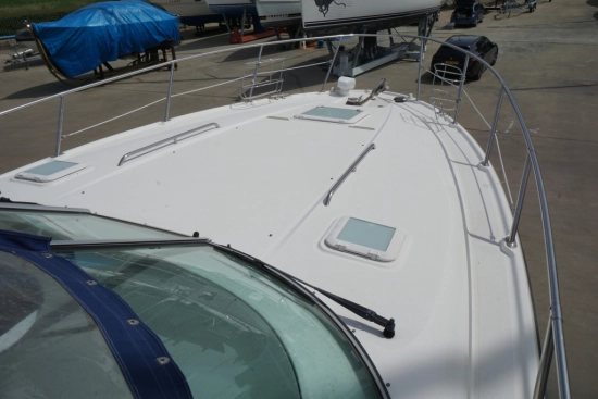 Bayliner 325 SB 340 SB de segunda mano en venta