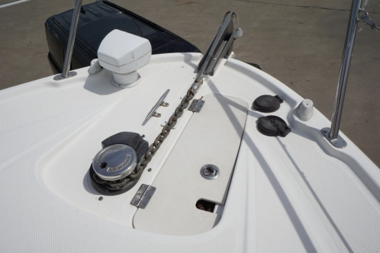 Bayliner 325 SB 340 SB de segunda mano en venta