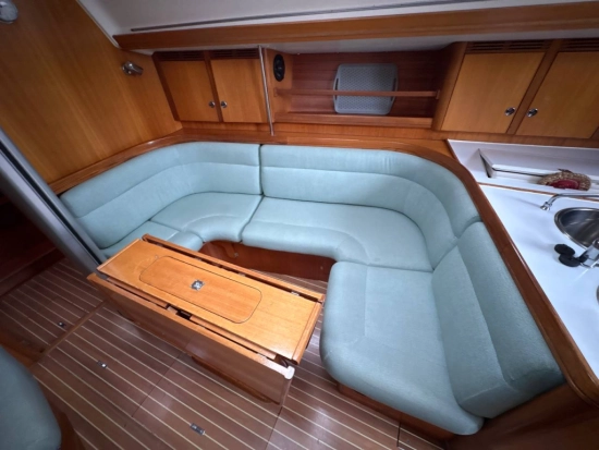Elan Marine 40 de segunda mano en venta