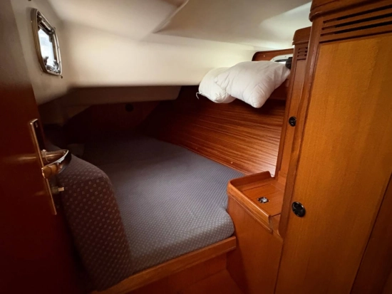 Elan Marine 40 de segunda mano en venta