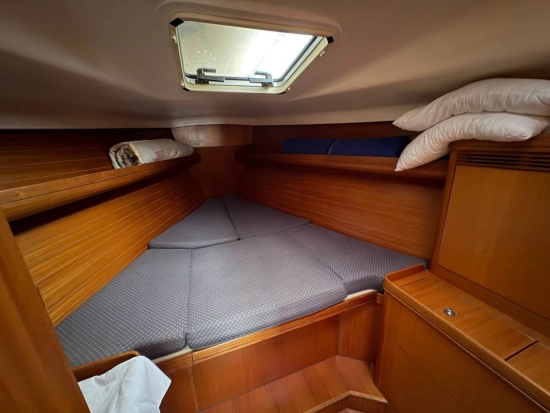 Elan Marine 40 de segunda mano en venta