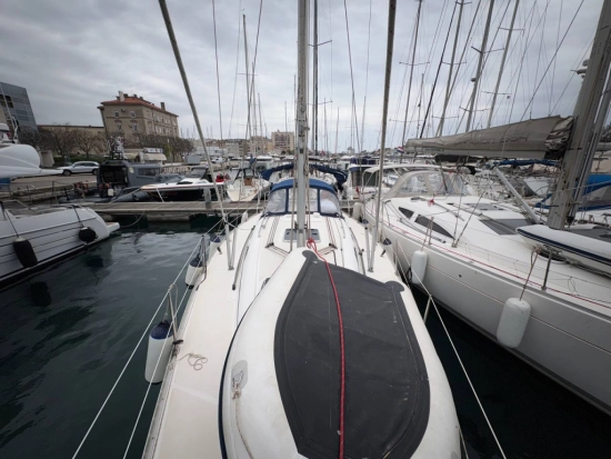 Elan Marine 40 de segunda mano en venta