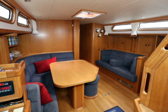 Aquatella 49 de segunda mano en venta