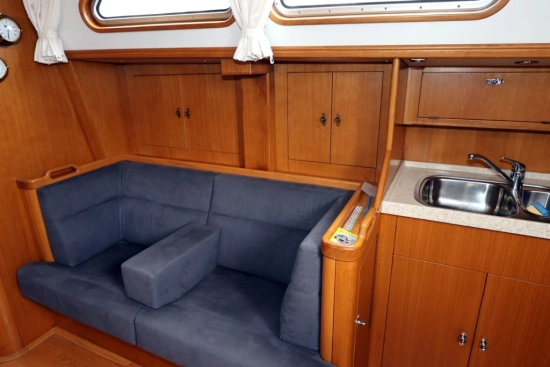 Aquatella 49 de segunda mano en venta