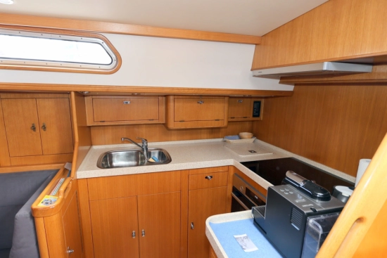 Aquatella 49 de segunda mano en venta