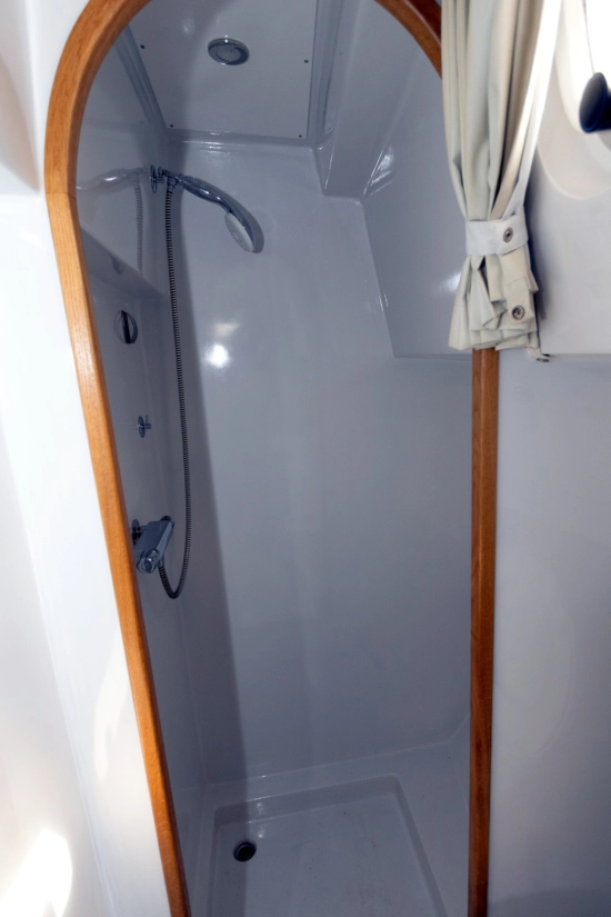 Aquatella 49 de segunda mano en venta