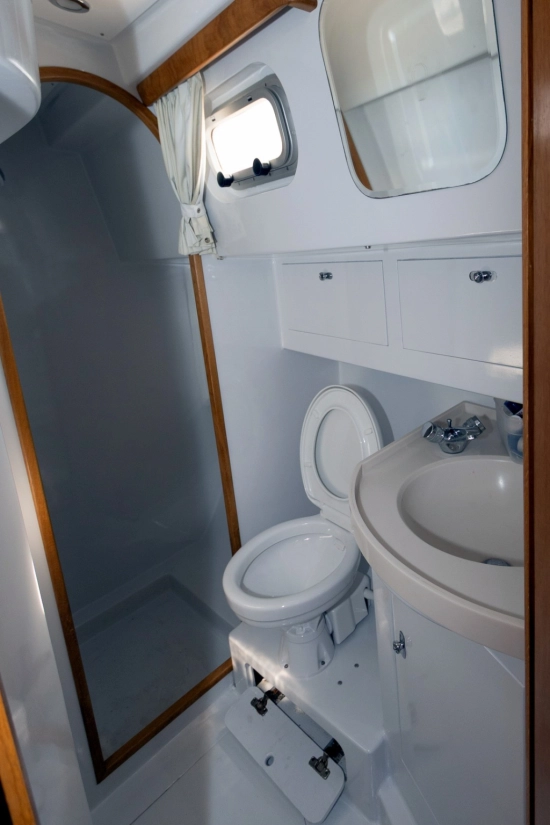 Aquatella 49 de segunda mano en venta