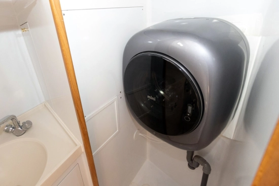 Aquatella 49 de segunda mano en venta