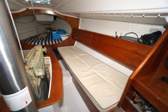Beneteau First 27.7 de segunda mano en venta