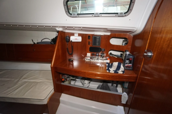Beneteau First 27.7 de segunda mano en venta