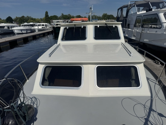 Bege 1000 OK usata in vendita