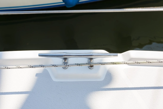 Catalina Yachts 375 usata in vendita