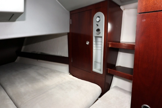 Beneteau 38S5 de segunda mano en venta