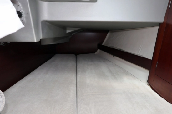 Beneteau 38S5 de segunda mano en venta