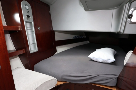 Beneteau 38S5 de segunda mano en venta