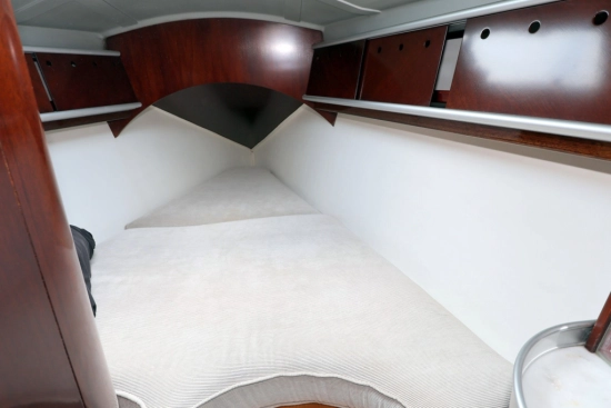 Beneteau 38S5 de segunda mano en venta