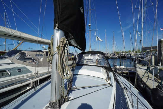 Dufour Yachts 1800 usata in vendita
