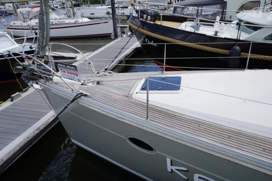 Elan Marine Impression 434 usata in vendita