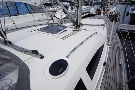 Elan Marine Impression 434 usata in vendita