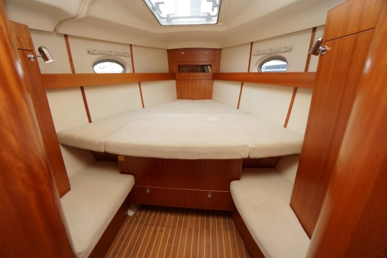 Elan Marine Impression 434 usata in vendita