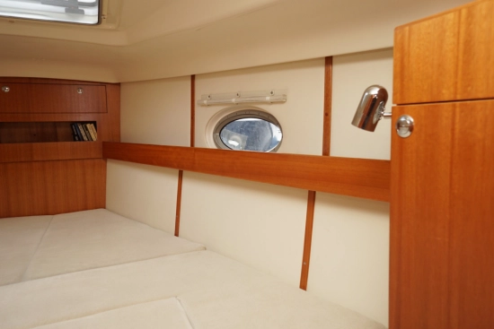 Elan Marine Impression 434 usata in vendita