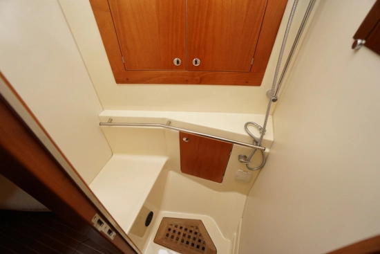 Elan Marine Impression 434 usata in vendita