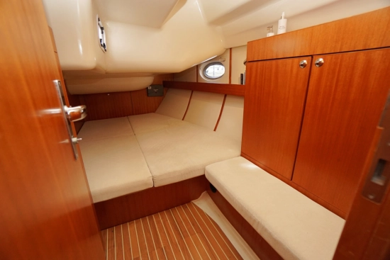 Elan Marine Impression 434 usata in vendita