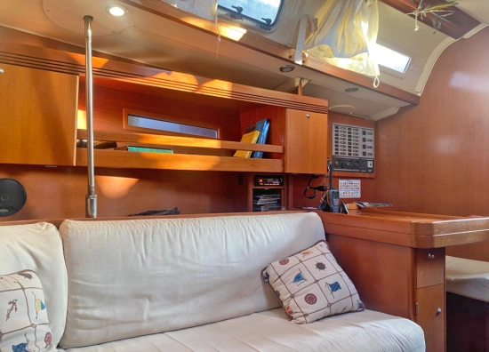 Dufour Yachts 40 usata in vendita