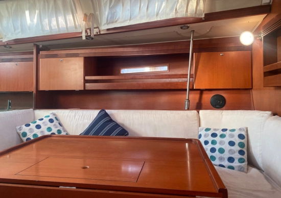Dufour Yachts 40 usata in vendita