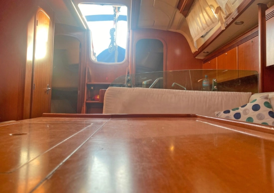 Dufour Yachts 40 usata in vendita