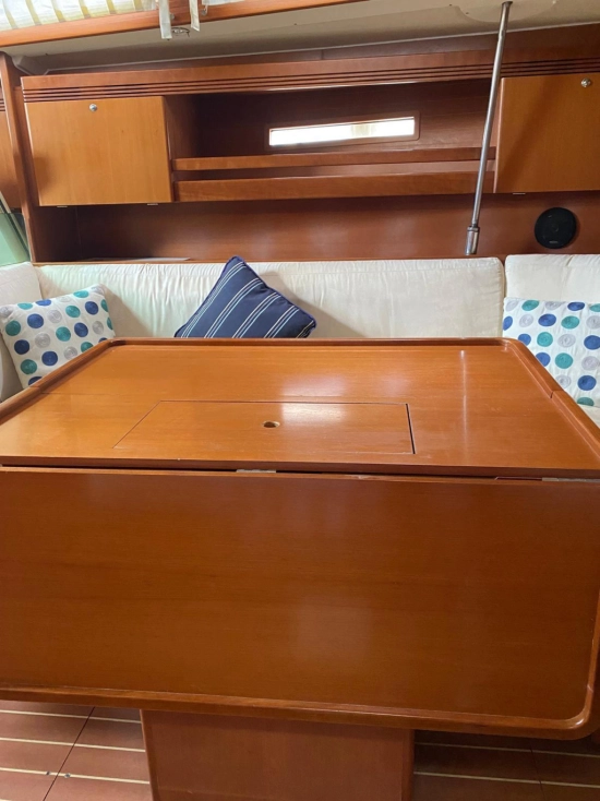 Dufour Yachts 40 usata in vendita