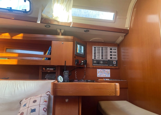 Dufour Yachts 40 usata in vendita