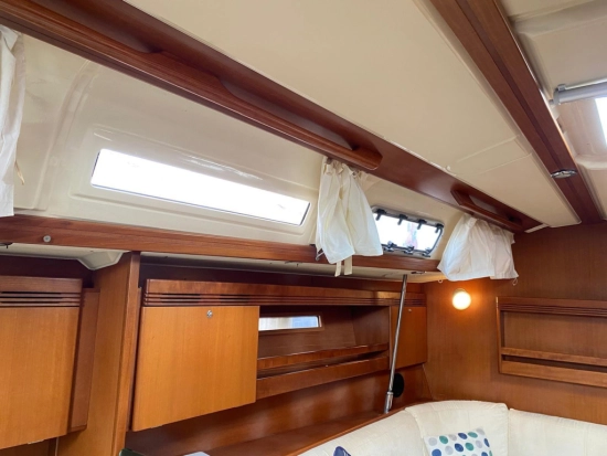 Dufour Yachts 40 usata in vendita