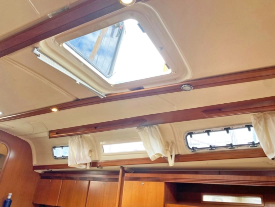 Dufour Yachts 40 usata in vendita