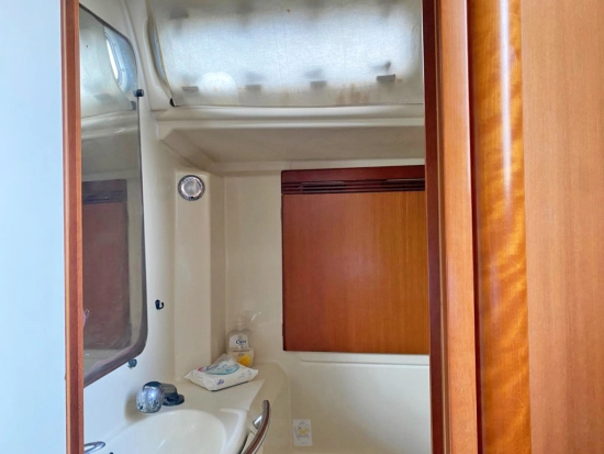 Dufour Yachts 40 usata in vendita