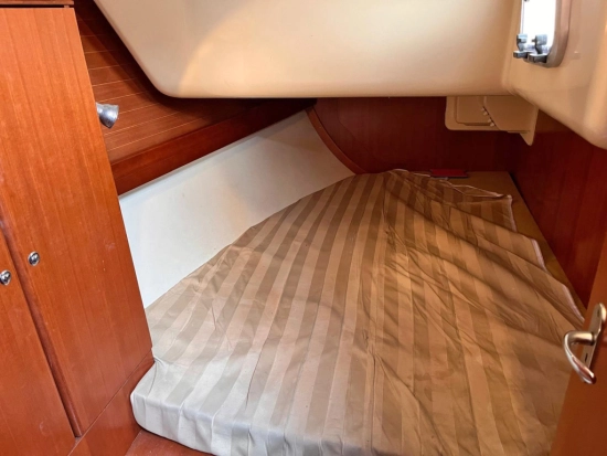 Dufour Yachts 40 usata in vendita