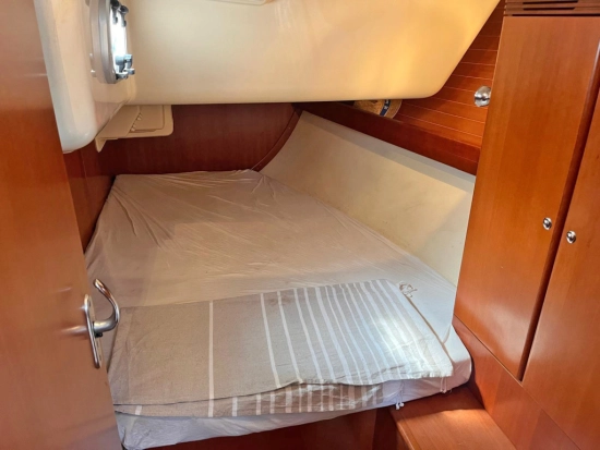 Dufour Yachts 40 usata in vendita