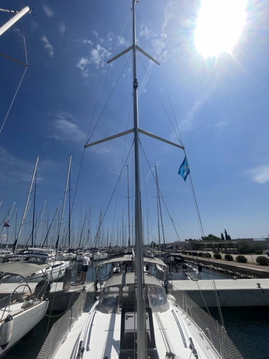 Bavaria Yachts 33 crusier usado à venda