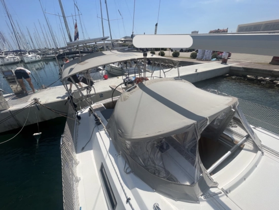 Bavaria Yachts 33 crusier usado à venda
