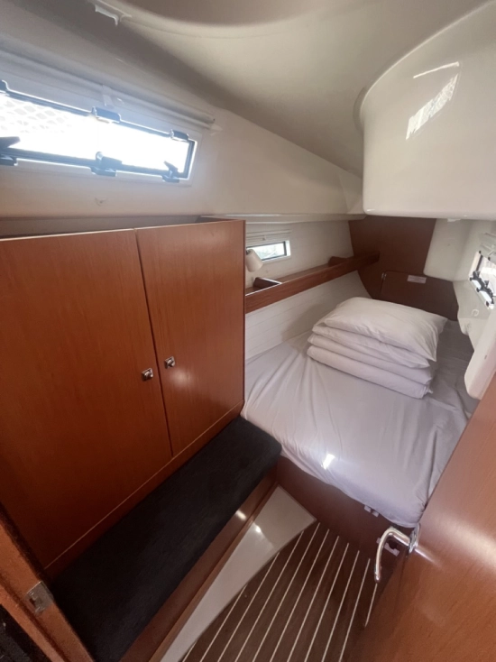 Bavaria Yachts 33 crusier usado à venda