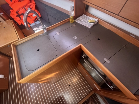 Bavaria Yachts 33 crusier usado à venda
