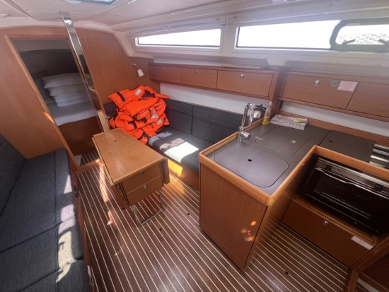 Bavaria Yachts 33 crusier usado à venda