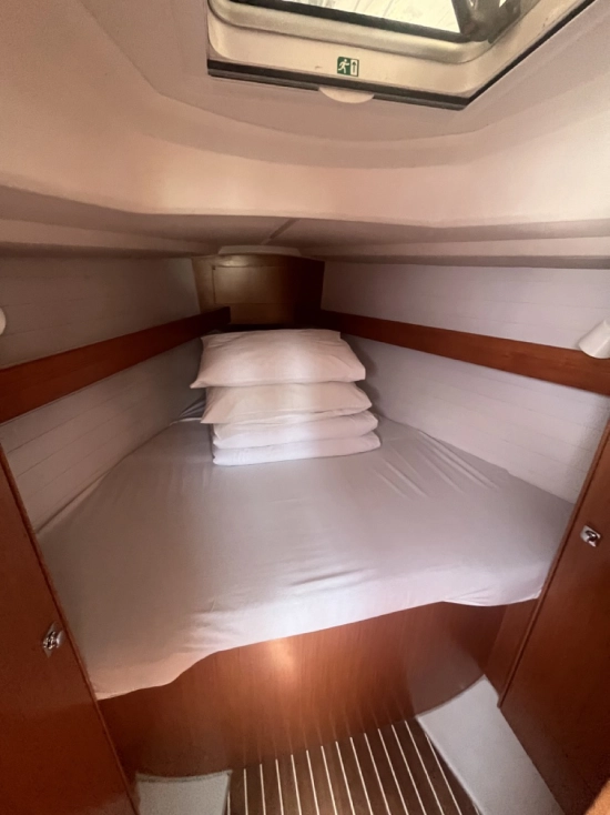 Bavaria Yachts 33 crusier usado à venda