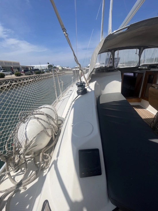 Bavaria Yachts 33 crusier usado à venda